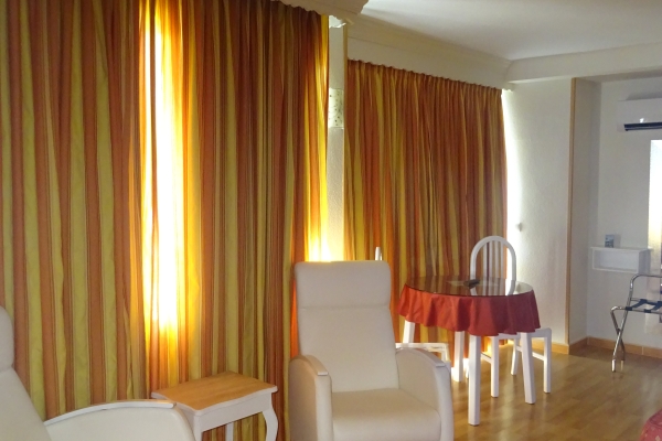 Princesa Playa Hotel Apartamentos
